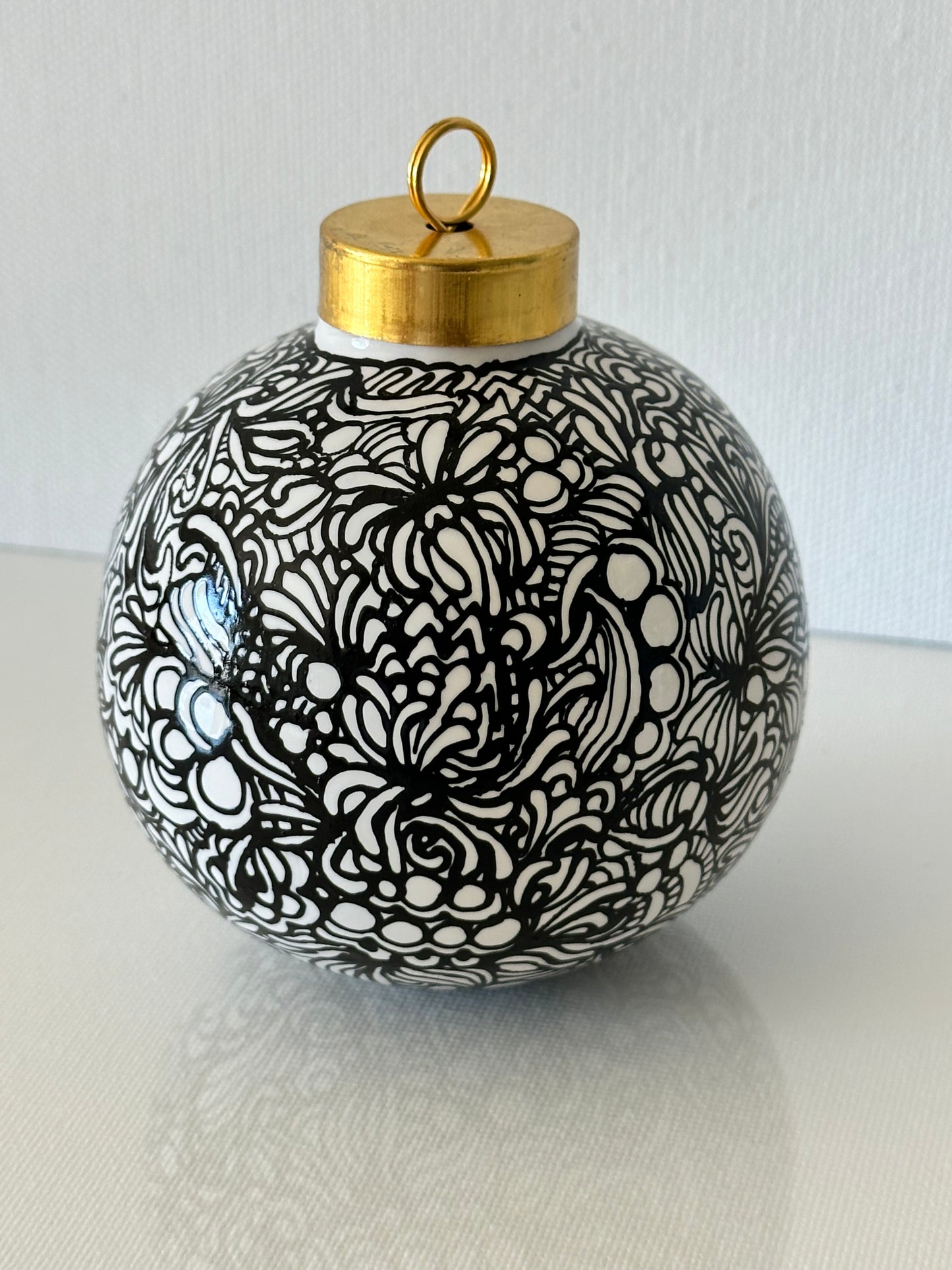Holiday Zen 2